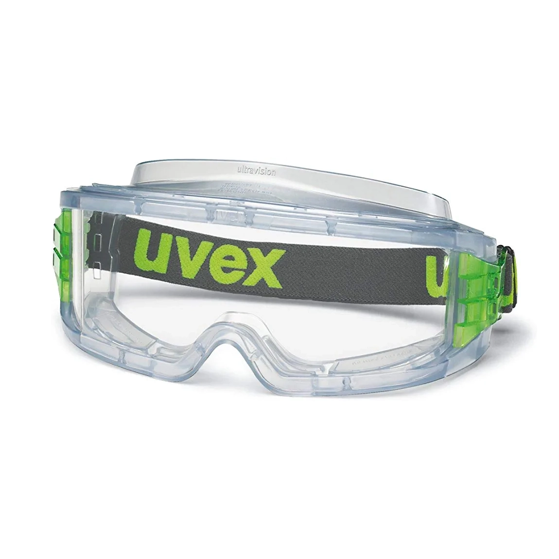 Uvex 9301714