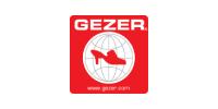 Gezer İş Güvenliği