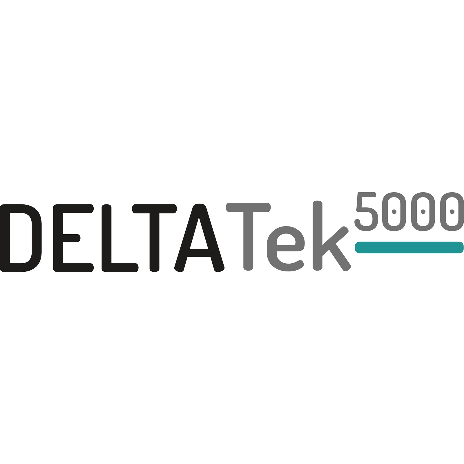DeltaTek 5000
