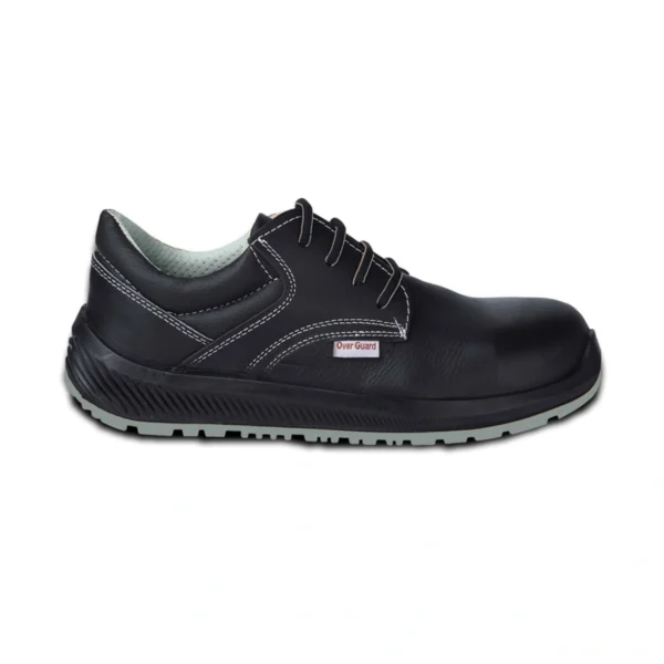 Over Guard GL 101 S3