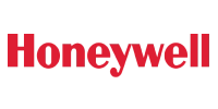 Honeywell İş Güvenliği