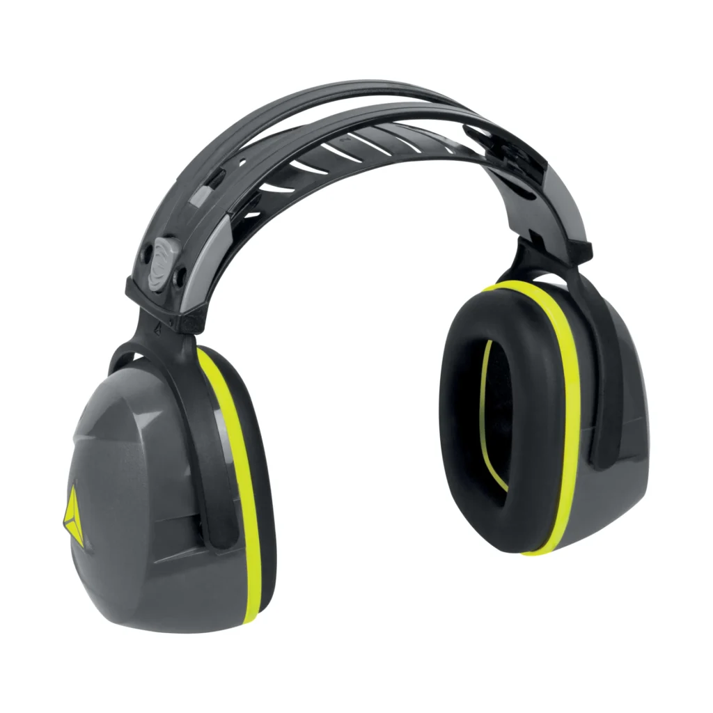 Delta Plus Interlagos2