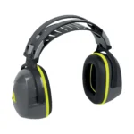 Delta Plus Interlagos2