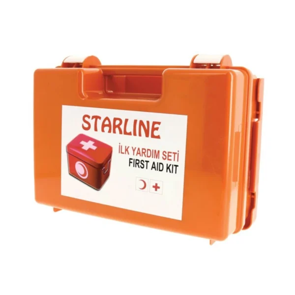 Starline PL106