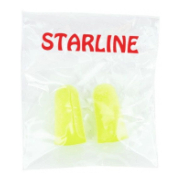 Starline 2306