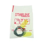 Starline 2306-C