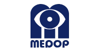 Medop