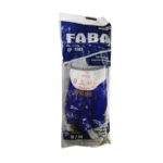 Faba EP-1302