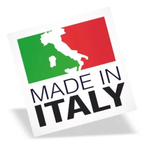 Made In Italy - İtalyan Malı