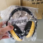 Starline MK-04