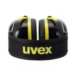 Uvex 2600002 K2