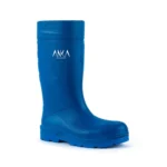 Anka Pro Boots Pro 904