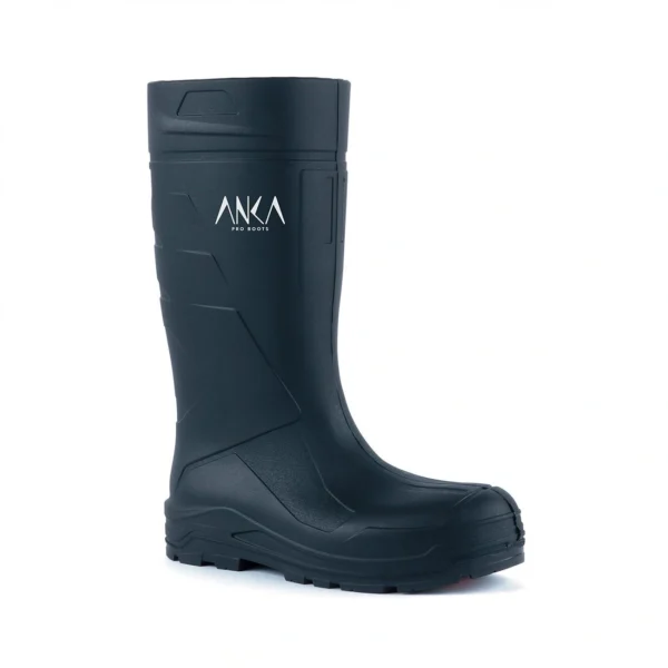 Anka Pro Boots Pro 904