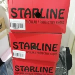 Starline STL 9031 S1P