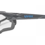 Uvex 9181180 SuXXeed