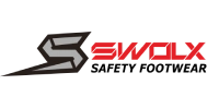 Swolx İş Güvenliği