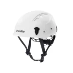 Evolite Indo E-7551