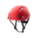 Evolite Indo E-7551