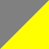Gri/Sarı