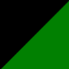 Siyah/Yeşil