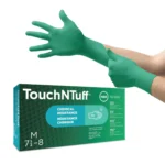 Ansell TouchNTuff 92-600