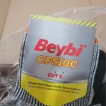 Beybi CF510C