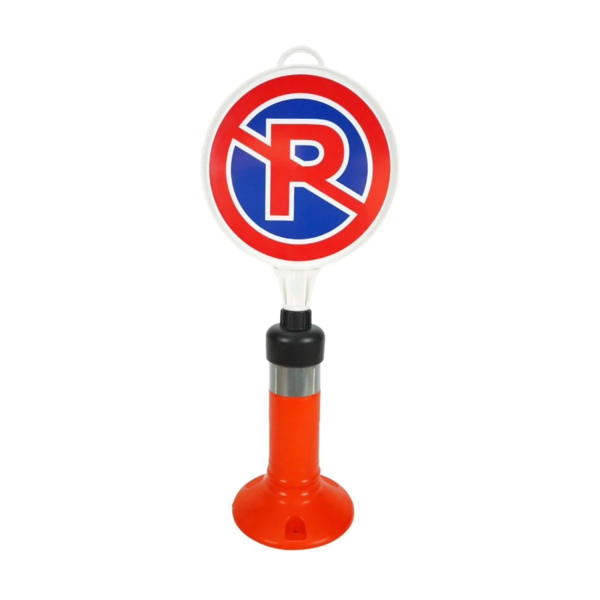 MFK Plastik MFK2400