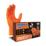 Dolphin PowerGrip