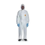 DuPont Tyvek 200 EasySafe