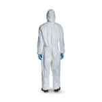 DuPont Tyvek 200 EasySafe