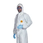 DuPont Tyvek 200 EasySafe