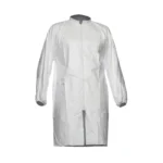 DuPont Tyvek 500 Labcoat PL30NP