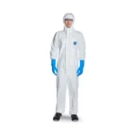 DuPont Tyvek 500 Xpert