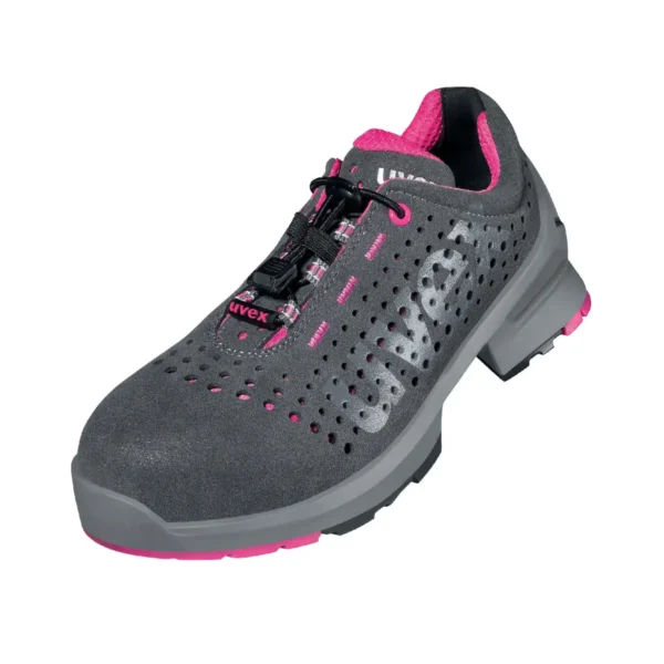 Uvex 8561 Ladies S1