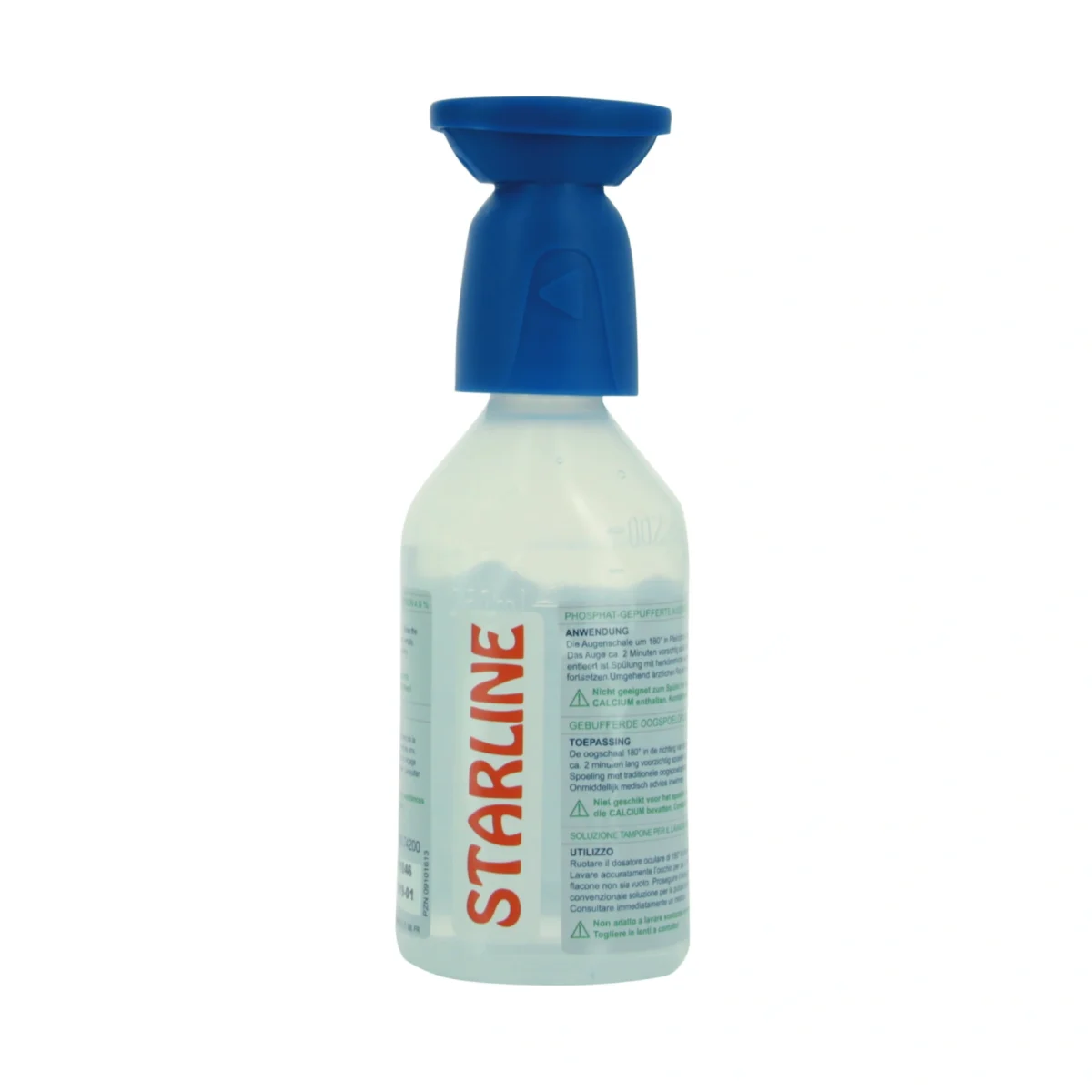 Starline ACQ426 250 ML