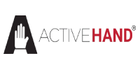 ActiveHand