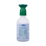 Actiomedic 500 ML