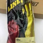 DPL LinePro Class 0