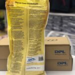 DPL LinePro Class 0