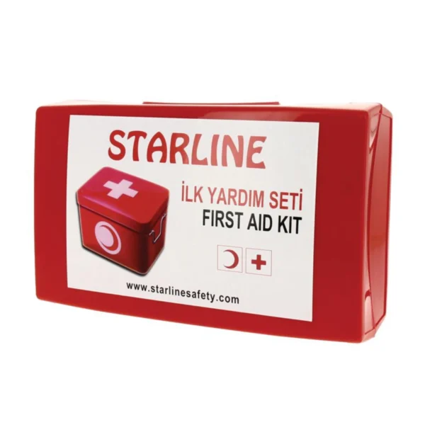 Starline PL101