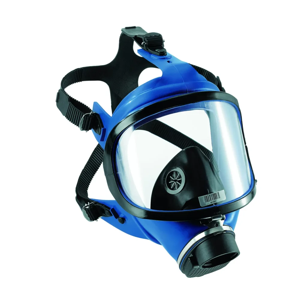 Drager X-Plore 6570
