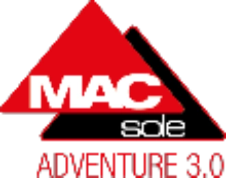 Mac Sole Adventure 3.0