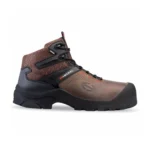 Heckel 67303 Maccrossroad Brown 3.0 S3