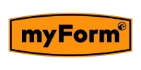 MyForm İş Güvenliği