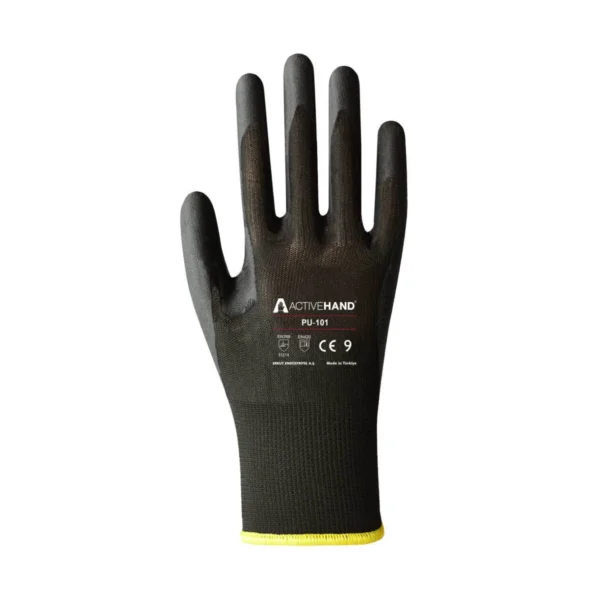 ActiveHand PU-101