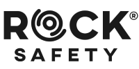 Rock Safety