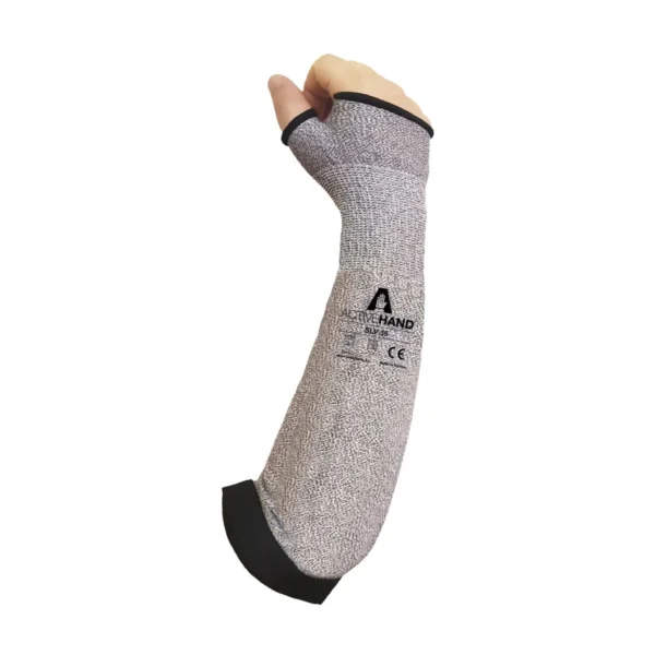 ActiveHand SLV-35