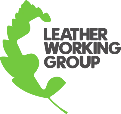 Leather Working Group