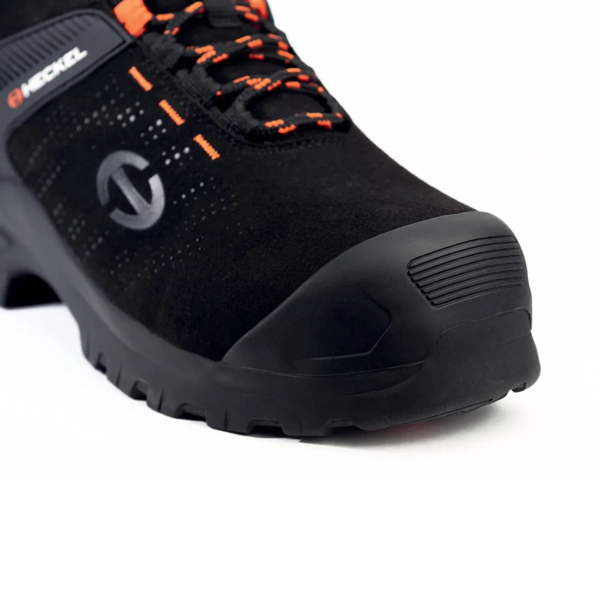 Heckel 67343 Macexpedition 3.0 S3