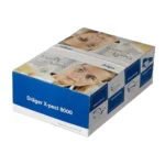 Drager X-Pect 8515